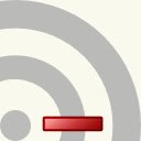 Feed Filter Maker  screen for extension Chrome web store in OffiDocs Chromium