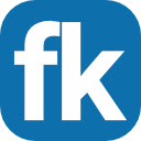 FeedKiller  screen for extension Chrome web store in OffiDocs Chromium