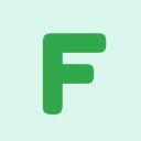 Feedly Background Tab Open  screen for extension Chrome web store in OffiDocs Chromium