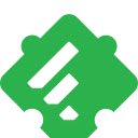 Feedly Custom  screen for extension Chrome web store in OffiDocs Chromium