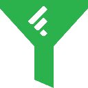 Feedly filtering and sorting  screen for extension Chrome web store in OffiDocs Chromium