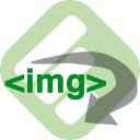 Feedly Revert Removed Img Nodes  screen for extension Chrome web store in OffiDocs Chromium