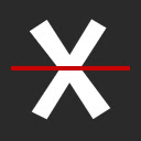 X Feed Muter  screen for extension Chrome web store in OffiDocs Chromium