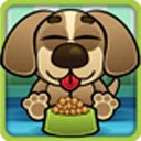 Feed Mypetdog ຫນ້າຈໍສໍາລັບສ່ວນຂະຫຍາຍ Chrome web store ໃນ OffiDocs Chromium