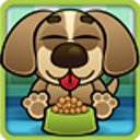 Feed Mypetdog numbers  screen for extension Chrome web store in OffiDocs Chromium