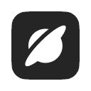 FeedPal: Turn Your Browser Into an RSS Reader  screen for extension Chrome web store in OffiDocs Chromium