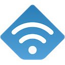 Feedpon  screen for extension Chrome web store in OffiDocs Chromium
