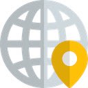 Feed Proxy  screen for extension Chrome web store in OffiDocs Chromium
