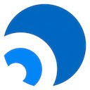 Feedr  screen for extension Chrome web store in OffiDocs Chromium
