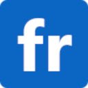 Feed Remover  screen for extension Chrome web store in OffiDocs Chromium