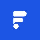 Feedspace Review  Testimonial Management  screen for extension Chrome web store in OffiDocs Chromium