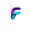 Feedup AI Review Responder  screen for extension Chrome web store in OffiDocs Chromium