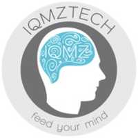 Free download feedyourmind2 free photo or picture to be edited with GIMP online image editor