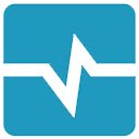 feegowPay  screen for extension Chrome web store in OffiDocs Chromium