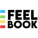 FeelBook album photo personnalisé  screen for extension Chrome web store in OffiDocs Chromium