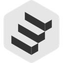 FeelDesign AI 2D to 3D Product Clipper  screen for extension Chrome web store in OffiDocs Chromium