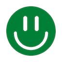 Feelings Checkin by Workflow Edu  screen for extension Chrome web store in OffiDocs Chromium