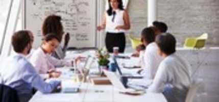 Free download fees-for-iso-lead-auditor-training-640x300 free photo or picture to be edited with GIMP online image editor