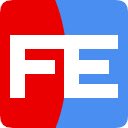 Écran FeHelper (前端助手) pour l'extension de la boutique en ligne Chrome dans OffiDocs Chromium