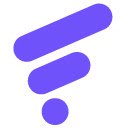 Fehris  screen for extension Chrome web store in OffiDocs Chromium