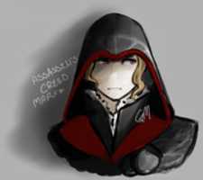 Free download  FEif: Nothing is true, everything is permitted free photo or picture to be edited with GIMP online image editor