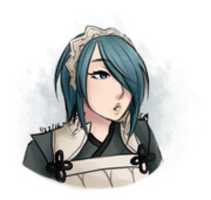 Free download  FEif: Setsuna free photo or picture to be edited with GIMP online image editor