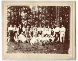Free download Feild Guys free photo or picture to be edited with GIMP online image editor