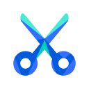 ຫນ້າຈໍ Feishu Clip ສໍາລັບສ່ວນຂະຫຍາຍ Chrome web store ໃນ OffiDocs Chromium