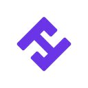 FeitaAsst  screen for extension Chrome web store in OffiDocs Chromium