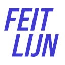 Feitlijn Juridische AI Assistent  screen for extension Chrome web store in OffiDocs Chromium