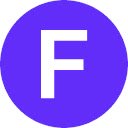 Fejka  screen for extension Chrome web store in OffiDocs Chromium