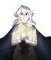 Free download FE: Kamui free photo or picture to be edited with GIMP online image editor