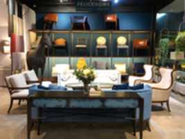 Free download felice-home-showroom-noi-that-quan-2-02 free photo or picture to be edited with GIMP online image editor