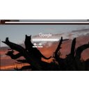 Feline Silhouette  screen for extension Chrome web store in OffiDocs Chromium