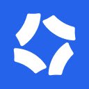 FelixSphere  screen for extension Chrome web store in OffiDocs Chromium