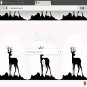Fellowhunting Chrom Theme  screen for extension Chrome web store in OffiDocs Chromium