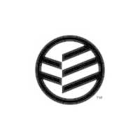 Free download FE Logo Mark TM RGB Black free photo or picture to be edited with GIMP online image editor