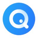 Felo Search 萬能工具箱  screen for extension Chrome web store in OffiDocs Chromium