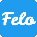Felo Subtitles: ChatGPT Live Translation  screen for extension Chrome web store in OffiDocs Chromium