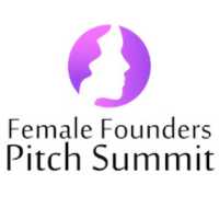 Free download Female Angel Investor Logo 3 free photo or picture to be edited with GIMP online image editor