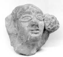 Free download Female Deity (Mother Goddess) free photo or picture to be edited with GIMP online image editor