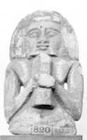 Free download Female figure playing a lyre free photo or picture to be edited with GIMP online image editor