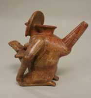 Free download Female Figure Vessel free photo or picture to be edited with GIMP online image editor