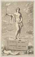 Free download Feminine Figure free photo or picture to be edited with GIMP online image editor