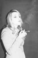 Free download femme fatale free photo or picture to be edited with GIMP online image editor