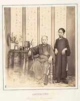 Free download Femmes Annamites, Cochinchine free photo or picture to be edited with GIMP online image editor