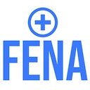 FENa Calculator  screen for extension Chrome web store in OffiDocs Chromium