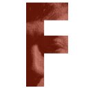 Fence Boy  screen for extension Chrome web store in OffiDocs Chromium