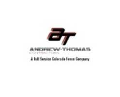Free download FENCE REPAIR IN DENVER free photo or picture to be edited with GIMP online image editor