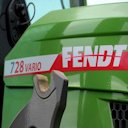 fendt tractor  screen for extension Chrome web store in OffiDocs Chromium